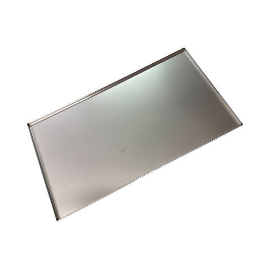 Fettauffangwanne f. ProfiCook PC GG 1058 Gasgrill