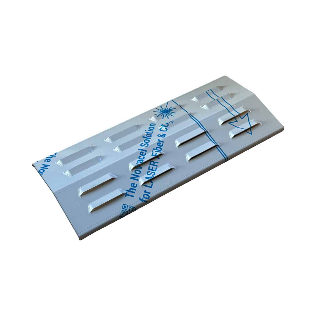 Flammenverteiler Tepro 3142 Abington 