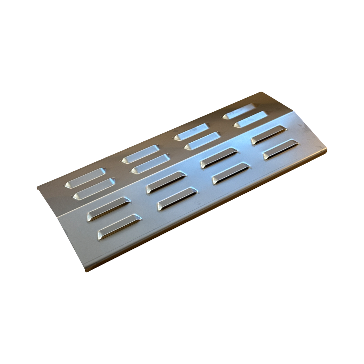 Brennerabdeckung Tepro 3142 Abington 