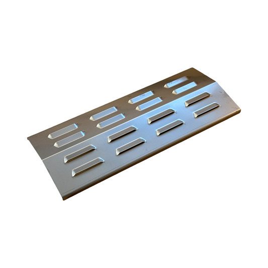 Brennerabdeckung Tepro 3142 Abington 