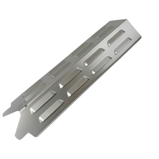 Brennerabdeckung Enders Boston Pro 362 x 115 x 36 mm