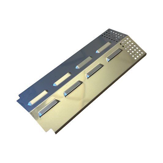 Brennerabdeckung Tepro 3661 und Tepro 3662