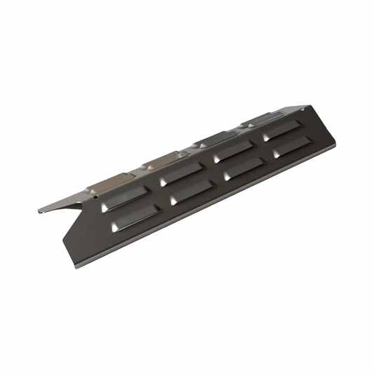 Brennerabdeckung Enders Boston Pro (ab 2026)  368x103x38 mm